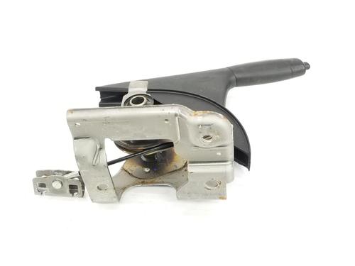 Hand brake NISSAN JUKE (F15) 1.2 DIG-T | BP8774040I18 