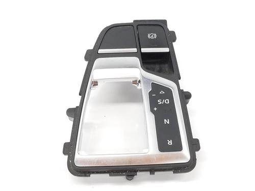 Switch AUDI Q5 (FYB, FYG) 2.0 TDI quattro | BP13445499I30 
