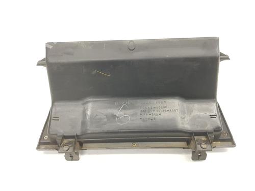 Glove box TOYOTA LAND CRUISER 90 (_J9_) 3.0 TD (KZJ90_, KZJ95_, KZJ90R, KZJ95R, KZJ90W, KZJ95W) | BP15372701C95 