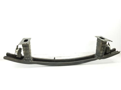Front bumper reinforcement BMW 3 (E90) 320 d | BP17170279C109 