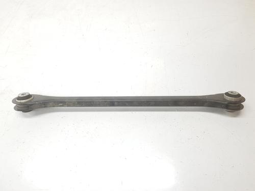Querlenker links hinten BMW X1 (F48) xDrive 18 d | BP14100633M14 