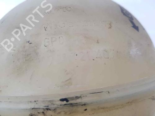 Ekpansionstank VW TRANSPORTER T4 Bus (70B, 70C, 7DB, 7DK, 70J, 70K, 7DC, 7DJ) 2.5 TDI | BP30682522C120