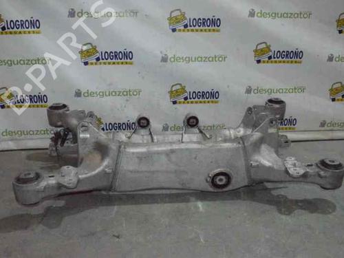 Other BMW 5 (E60) 530 d | BP14119416O1 