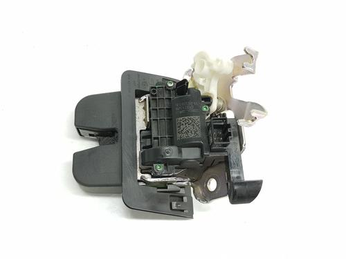 Tailgate lock SEAT ARONA (KJ7, KJP)  | BP29729285C101 