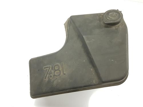 Windscreen washer tank BMW X5 (E53) 3.0 d | BP12461895C113 