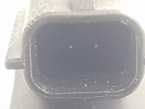 Electronic module RENAULT ESPACE VI (RHN) E-TECH 200 Hybrid | BP32328350M83