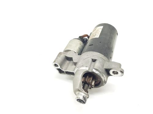 Starter AUDI A4 B8 Avant (8K5)  | BP31216076M8 