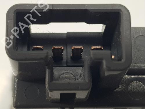 Switch TOYOTA LAND CRUISER PRADO (_J12_) 3.0 D-4D (KDJ120, KDJ125) | BP15824559I30 
