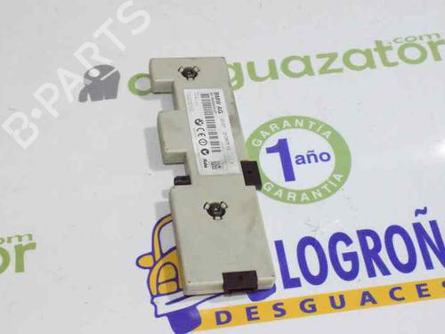 Other BMW 3 (E90) 320 d | BP14122351O1 