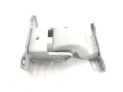 Dørhengsel/Dørstopper RENAULT TRAFIC III Van (FG_) 1.6 dCi 120 (FGMK) (121 hp) 15664525