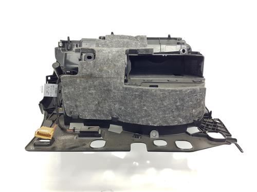 Glove box AUDI A5 (8T3) 2.7 TDI | BP23502725C95 