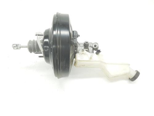 Servo brake FORD ECOSPORT 1.0 EcoBoost | BP10639802M42 
