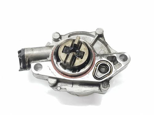 Vacuum pump CITROËN C3 I (FC_, FN_) 1.4 HDi | BP21070169M80 