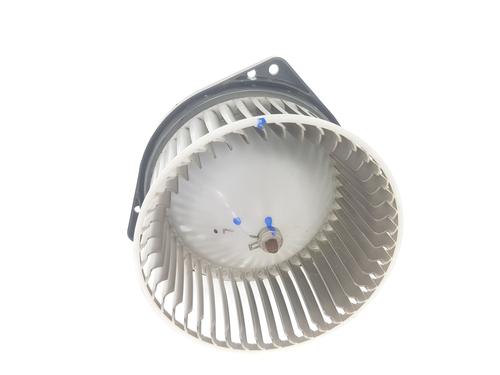 Heater blower motor MITSUBISHI L200 / TRITON (KA_T, KB_T) 2.5 DI-D 4WD (KB4T) | BP20192418M62 