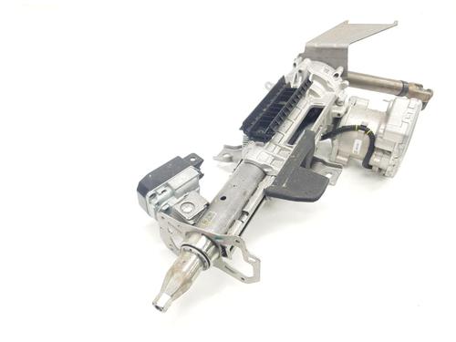 Other FORD KUGA III (DFK) 1.5 Ecoboost | BP17758528O1