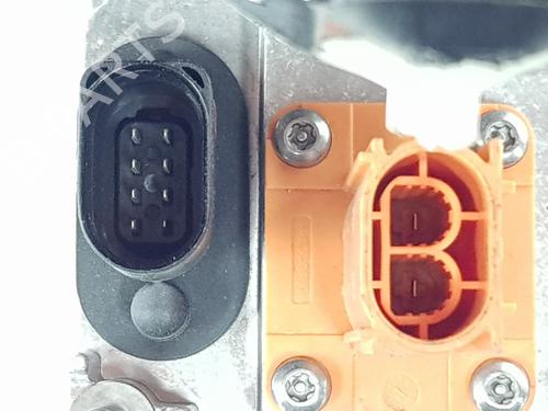 Electronic module CUPRA BORN (K11) 63 | BP33464684M83 - Image 6