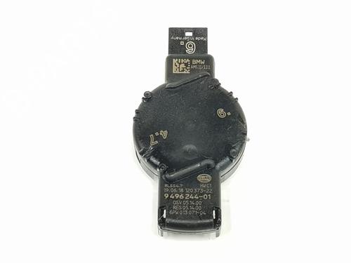 Elektronisk sensor MINI MINI (F56) Cooper D | BP27818571M84 