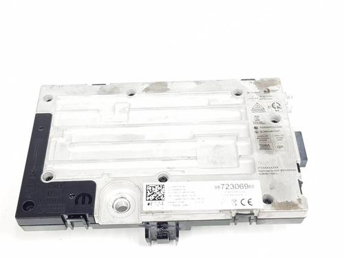 Electronic module PEUGEOT RIFTER e-Rifter | BP40155941M83 - Image 4