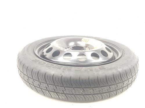 Jack Kit VOLVO S60 I (384) 2.4 | BP23860296C119 