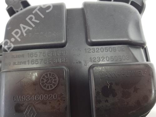 Other RENAULT TRAFIC III Van (FG_) 2.0 dCi 110 (FGMW) | BP29338182O1