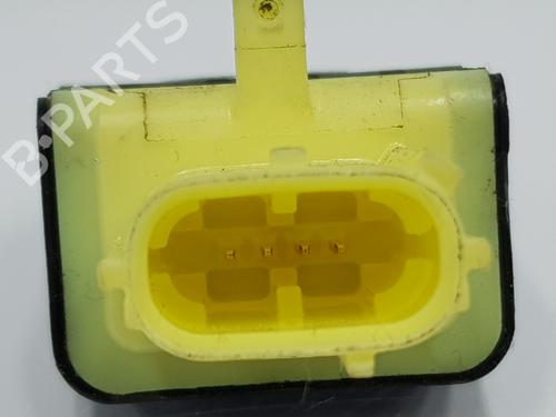 Electronic sensor TOYOTA LAND CRUISER PRADO (_J15_) 2.8 D-4D (GDJ150_, GDJ155_, GDJ150, GDJ151) | BP29716520M84 