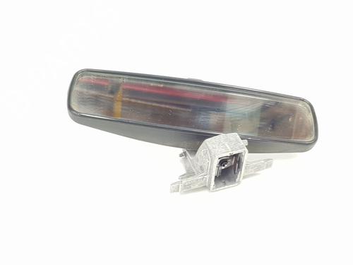 Used Rear mirror Rear mirror RENAULT KANGOO III MPV [2021-2026] 34267199 34267199