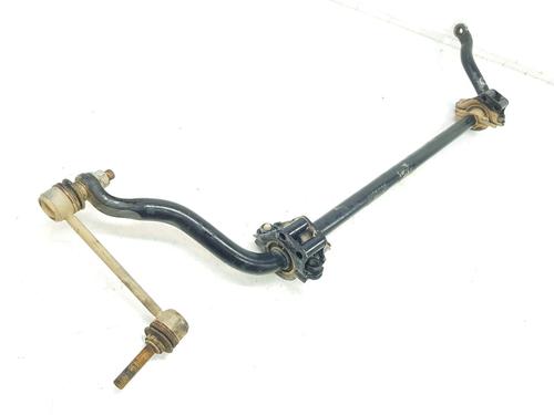 Anti roll bar MERCEDES-BENZ M-CLASS (W164) ML 320 CDI 4-matic (164.122) | BP15007096M96 