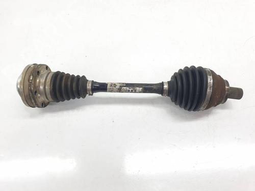 Left front driveshaft VW T-ROC (A11, D11) | BP39599355M38 - Image 2