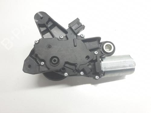 Rear wiper motor BMW 3 Touring (F31) 316 d | BP30974973M102 