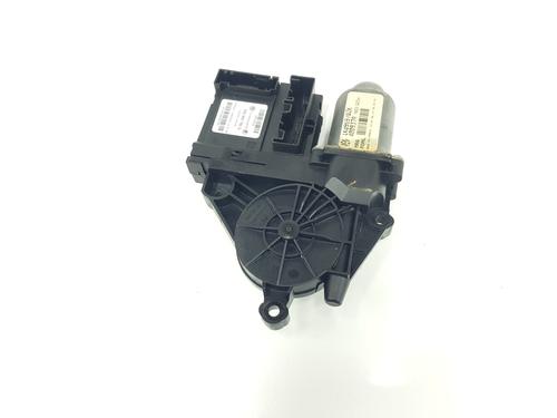 Right front window motor VW GOLF V (1K1) 1.9 TDI | BP35967428E20 - Image 2