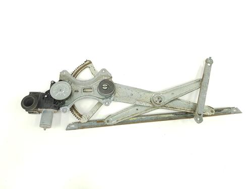 Front left window mechanism TOYOTA LAND CRUISER PRADO (_J15_)  | BP29427509C22 