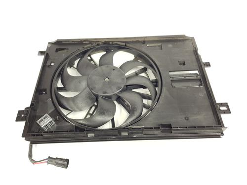 Koelventilatormotor OPEL ASTRA L Sports Tourer (O5) 1.2 (FRHNPJ) (110 hp) 24822739