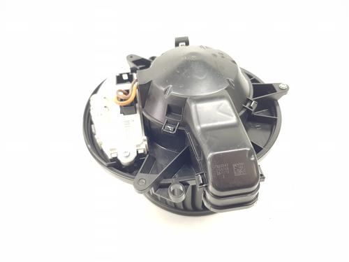 Heater blower motor BMW 3 (F30, F80) 318 d | BP22769557M62 