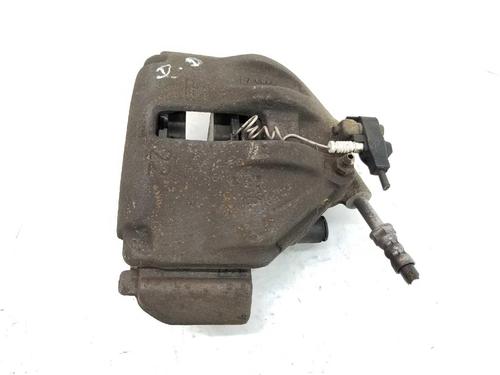 Right front brake caliper MERCEDES-BENZ SPRINTER 2-t Van (B901, B902) 211 CDI (901.661, 901.662, 902.661, 902.662) | BP11597681M104 