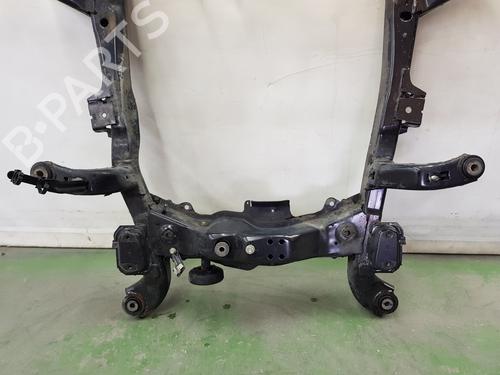 Subframe OPEL MERIVA B MPV (S10) 1.7 CDTI (75) | BP29011460M9