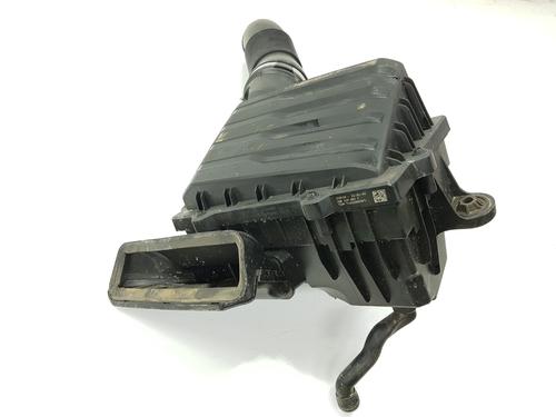 Air filter box SEAT ARONA (KJ7, KJP) 1.0 TSI | BP29729276M87 