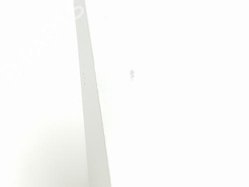 Left slide door RENAULT TRAFIC III Van (FG_) 1.6 dCi 120 (FGMK) | BP11965130C74 