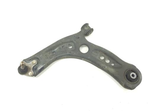 Used Left front suspension arm Left front suspension arm VW GOLF VII (5G1, BQ1, BE1, BE2) 2.0 GTI (220 hp) 39610749 39610749