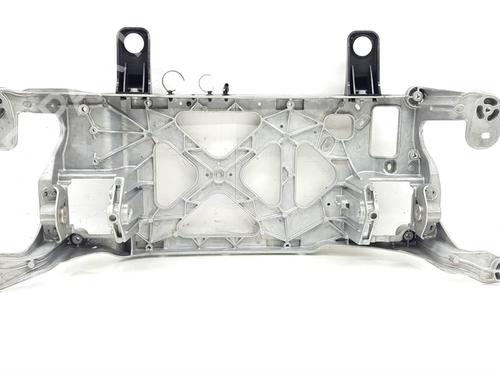 Engine mount FORD TRANSIT COURIER V769 Box Body/MPV (N3P)  | BP38936410M89  - Image 8