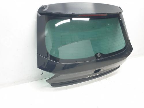 Tailgate SEAT IBIZA V (KJ1, KJG) 1.0 TSI | BP13042068C6