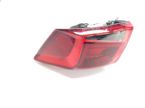 Right taillight SEAT ARONA (KJ7, KJP)  | BP29029188C35 
