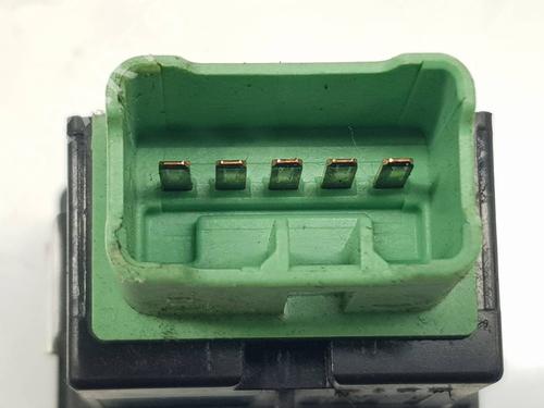Switch SUZUKI GRAND VITARA II (JT, TE, TD) | BP40082659I30 - Image 5