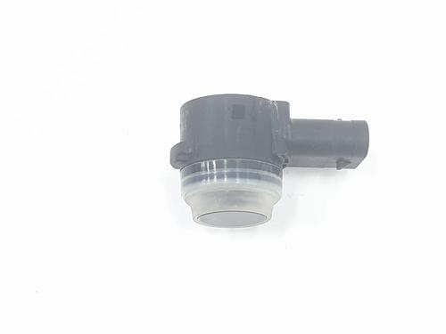 Other MERCEDES-BENZ VITO Tourer (W447) | BP32196396O1