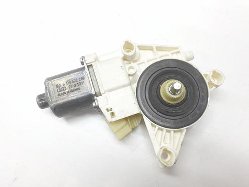 Right rear window motor MERCEDES-BENZ M-CLASS (W164) ML 320 CDI 4-matic (164.122) | BP10006753E22 