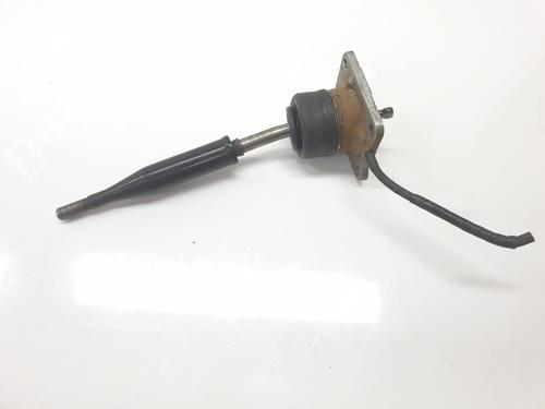 Other TOYOTA LAND CRUISER 90 (_J9_) 3.0 TD (KZJ90_, KZJ95_, KZJ90R, KZJ95R, KZJ90W, KZJ95W) | BP26734688O1