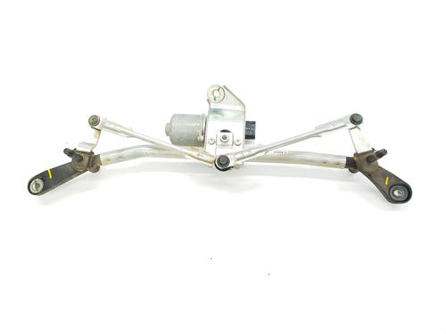 Front wiper motor DACIA DUSTER (PYM_, PYN_) 1.2 TCe 130 | BP37524791M29 - Image 5