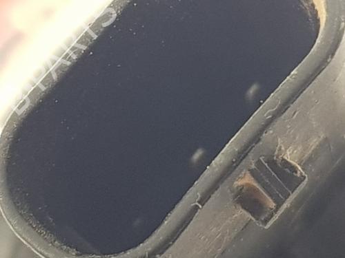 Other FORD FOCUS IV (HN) 2.3 ST EcoBoost | BP30762394O1