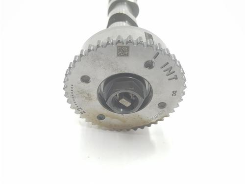 Other RENAULT KADJAR (HA_, HL_) 1.3 TCe 140 (HLNB, HLN1) | BP17393395O1