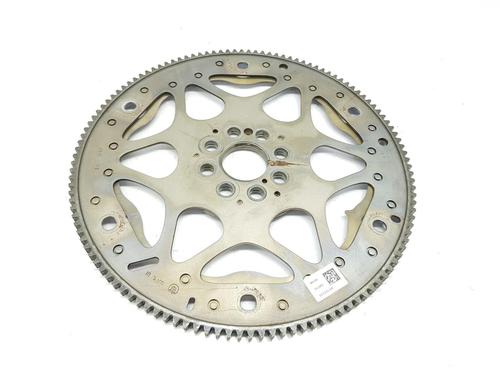 Flywheel BMW X3 (F25) sDrive 18 d | BP16947143M101 