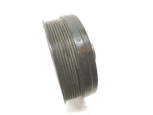 Pulley MERCEDES-BENZ M-CLASS (W164) ML 320 CDI 4-matic (164.122) | BP14108977M122 